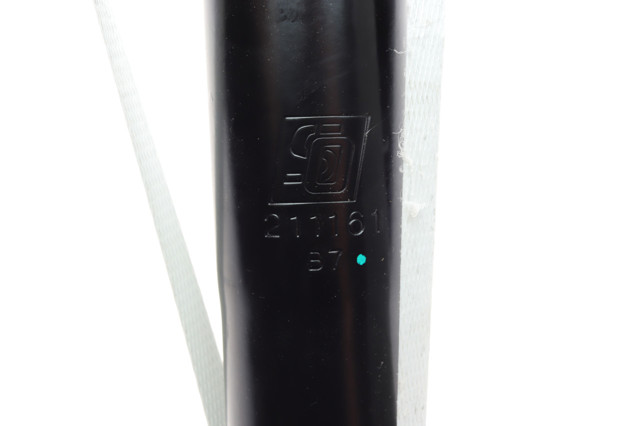 Do koszyka 211161 Solgy Amortyzator przedni