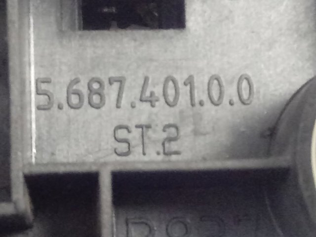 Do koszyka 568740100 Iveco 