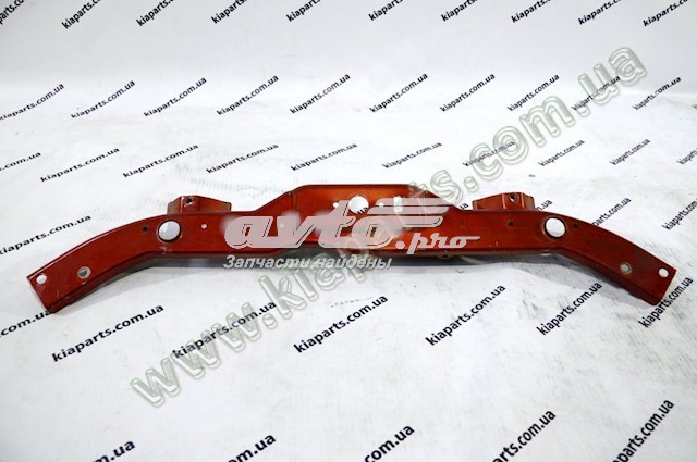 Błotnik przedni prawy Hyundai/Kia 663214D030 cena, od 171,44 USD