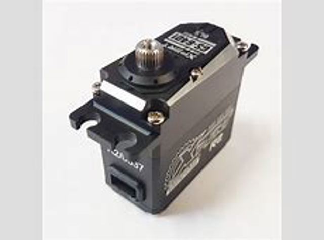 Szyba przednia do Skoda Yeti  5L, 5L1, 5L2, 5L6, 5L7