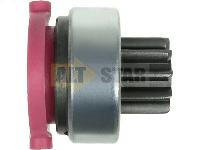 SD1019 AS/Auto Storm Bendiks rozrusznika