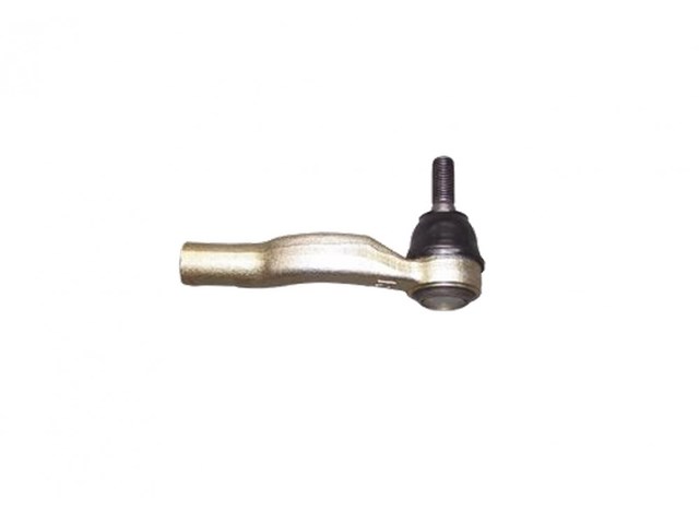 Końcówka drążka kierowniczego zewnętrzna Chery T213401430 cena, od 9,80 USD