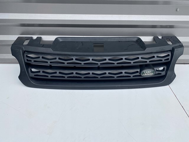 Atrapa chłodnicy Land Rover DK628200XX cena, od 148,12 USD