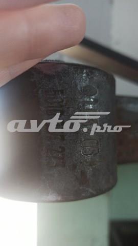 Resor przedni 5010537273 Renault (RVI)