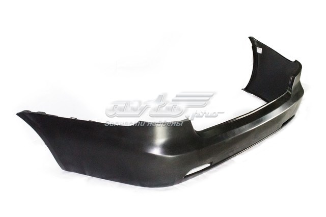 Do koszyka 1018005772 Geely Zderzak tylny