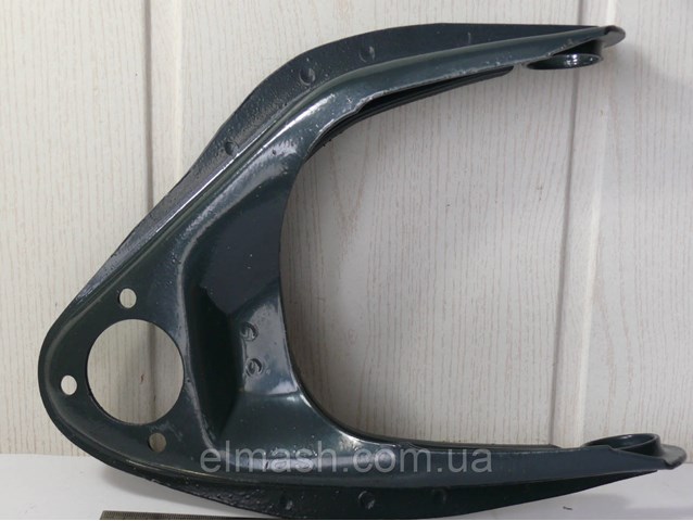 Wahacz zawieszenia przedniego prawy górny ВАЗ 2102 kombi (1970 - 1987) cena, od 15,66 USD