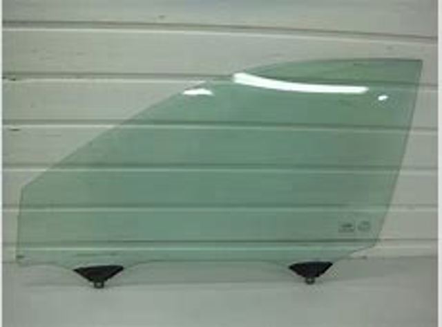 Do koszyka Szyba tylna Toyota Corolla  E15