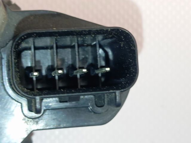  Jaguar C2Z31364 cena, od 83,43 USD