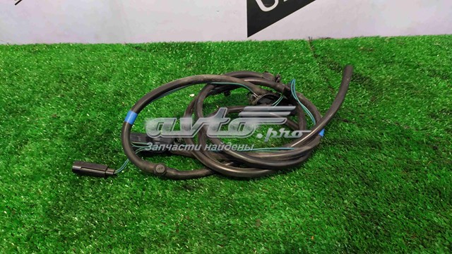  Land Rover LR110227 cena, od 61,46 USD