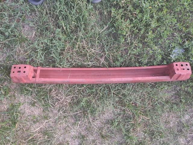 Wzmocnienie zderzaka tylnego Honda Accord VII