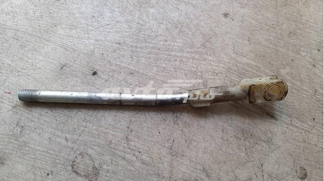 Dźwignia zmiany biegów Audi 80 B3 sedana (89, 89Q, 8A) (1986 - 1991) cena, od 98,24 USD