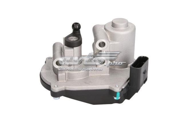 Do koszyka ENT320003 Engitech Aktuator klap kolektora ssącego