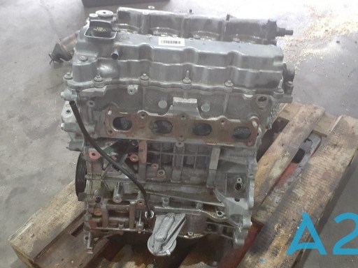  Fiat/Alfa/Lancia 68369232AA