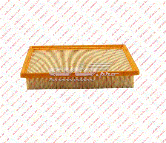 J691109111 Chery Filtr powietrza