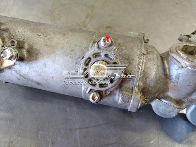 Listwa kierownicza (maglownica) Toyota 4420053240 cena, od 892,14 USD