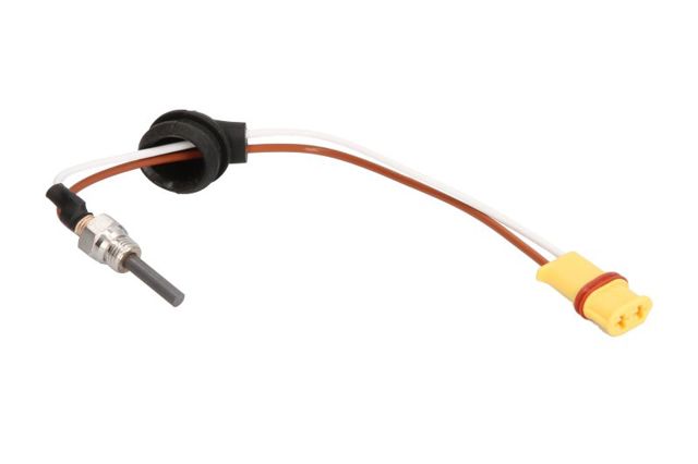 Świeca żarowa MAN TGA ciągnik siodłowy (2000 - 2026) cena, od 89,97 USD