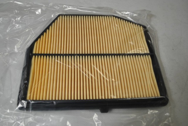 165463KY0B Nissan/Infiniti Filtr powietrza
