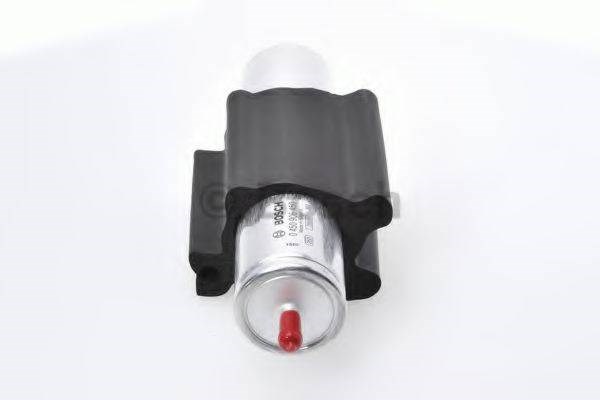 450906450 Bosch Filtr paliwa