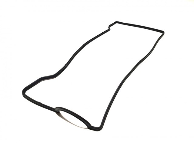 Uszczelka pokrywy zaworowej silnika Lifan LF479Q11003015A cena, od 4,61 USD