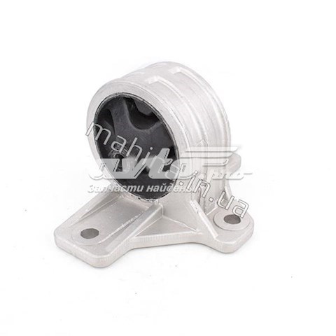  Poduszka (podpora) silnika lewa Chery Elara 