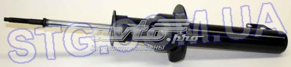 5135573AJ Chrysler Amortyzator przedni