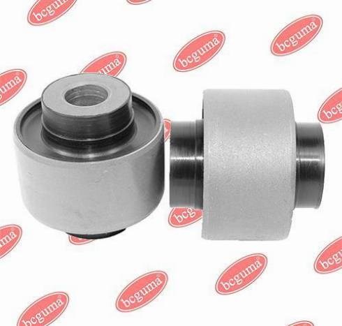 Silentblock przedniego wahacza dolnego BC2708 Bcguma