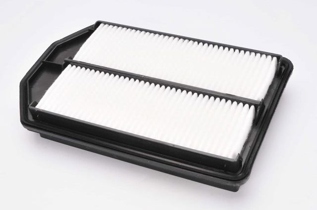 Do koszyka 49058 WIX Filtr powietrza