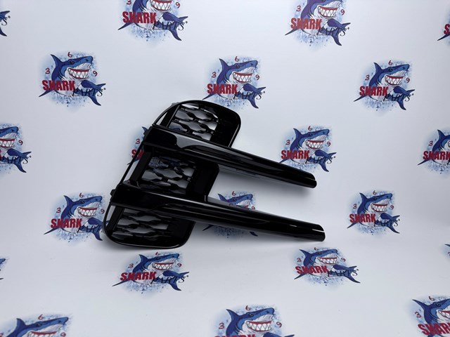  LR114729 Land Rover