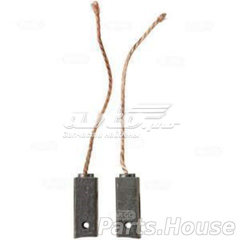 Szczotka alternatora Cargo 140392 cena, od 1,45 USD
