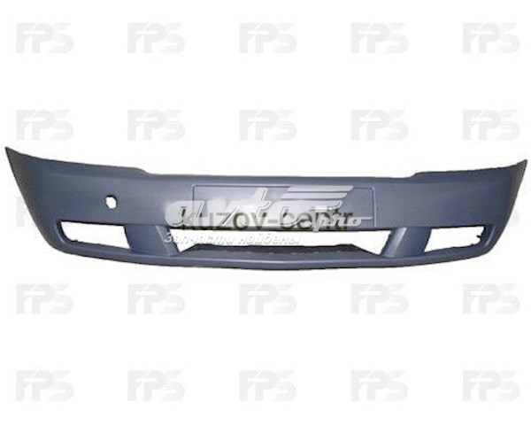  FPS FP5202900