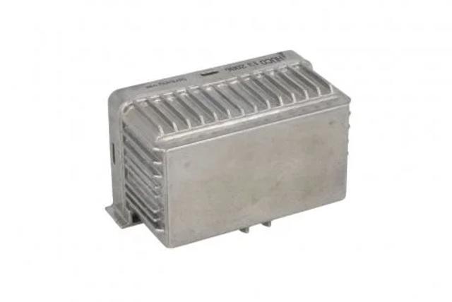 Przekaźnik świec żarowych Huco 132086 cena, od 52,78 USD