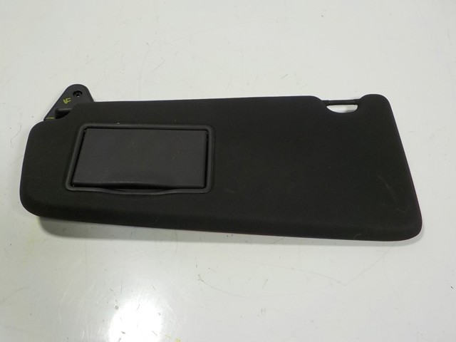 LR060428 Land Rover 