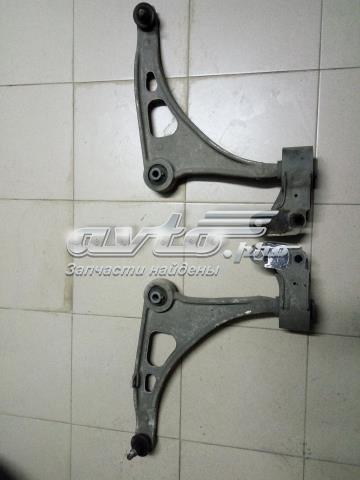 Wahacz zawieszenia przedniego dolny prawy Acura MDX III SUV (YD3) (2013 - 2026) cena, od 172,52 USD