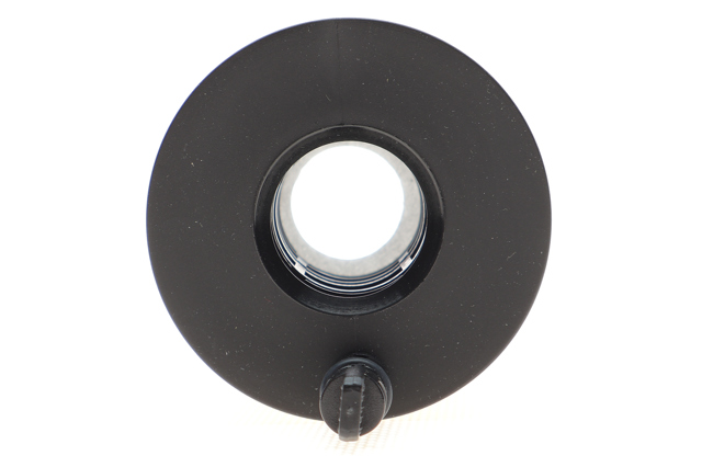 Filtr oleju F026407356 Bosch