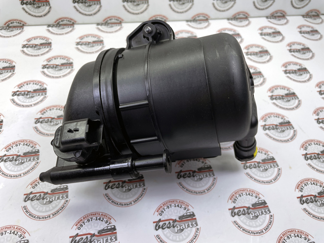 Filtr paliwa LR155579 Land Rover