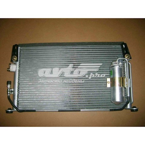  Chłodnica klimatyzacji GREAT WALL Safe 