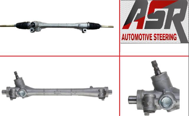 Listwa kierownicza (maglownica) Motorherz M50111NW