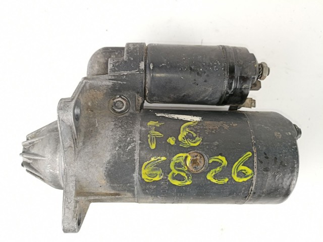  Renault (RVI) 7701499649