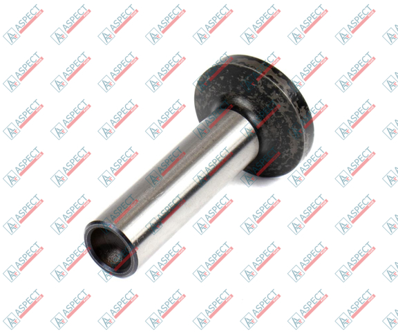 Kompensator hydrauliczny (popychacz hydrauliczny), popychacz zaworu Isuzu Trooper SUV (UBS) (1987 - 1991) cena, od 33,09 USD