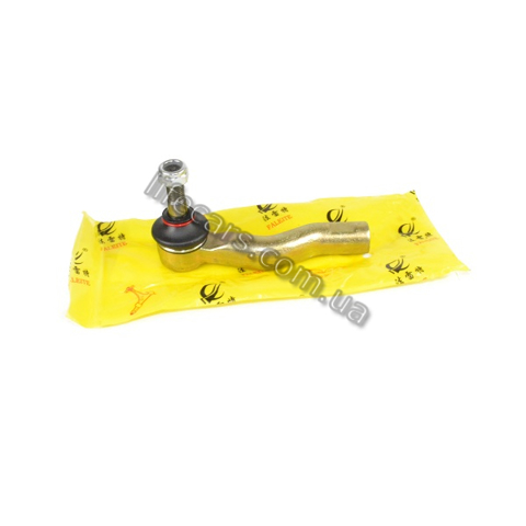 Do koszyka T213401330 Chery Końcówka drążka kierowniczego zewnętrzna