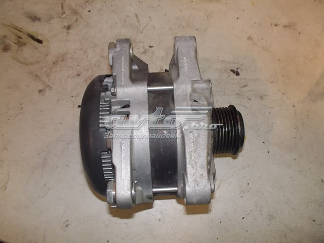 Alternator Land Rover LR028116 cena, od 154,93 USD