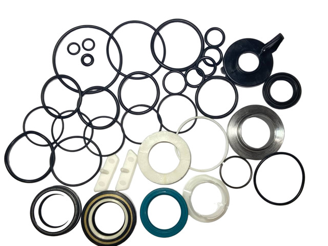  MSG ME9024KIT