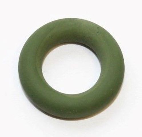  Elring 284900