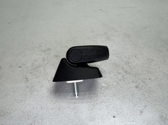  Antena Opel Movano 