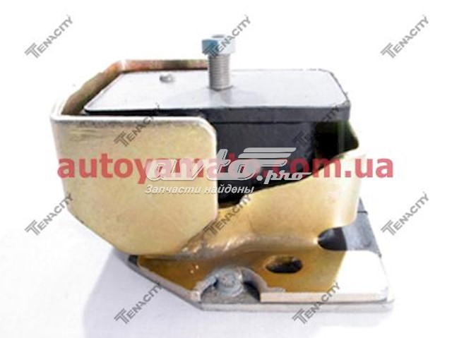 Poduszka (podpora) silnika lewa Mitsubishi L 300 autobus (P0W, P1W, P2W) (1986 - 2008) cena, od 52,18 USD