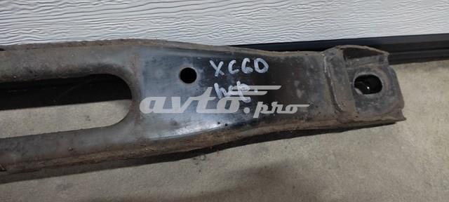 Wzmocnienie zderzaka przedniego Volvo 30681520 cena, od 112,74 USD