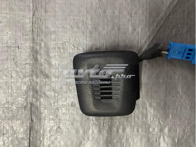 9263744 BMW Mikrofon