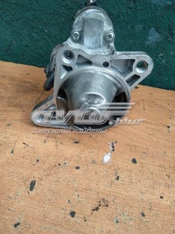 Do koszyka M001T30971 Mitsubishi Rozrusznik