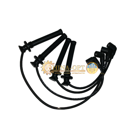 Zestaw przewodów wysokiego napięcia Chery 477F370713060 cena, od 11,67 USD