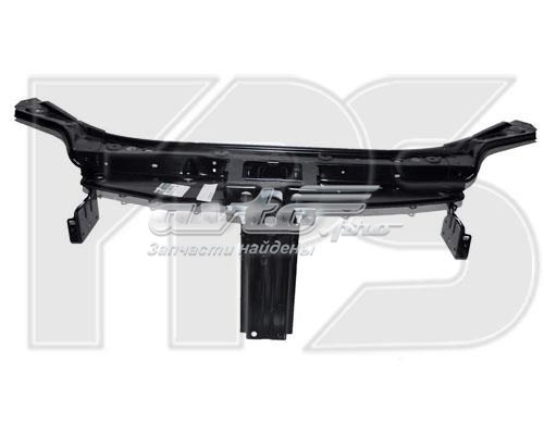 Osłona chłodnicy kompletna (panel mocowania reflektorów) FPS FP5631200 cena, od 112,76 USD